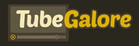 tubegalor|Tubegalore & 28+ Porn Search Engines Like Tubegalore.com.